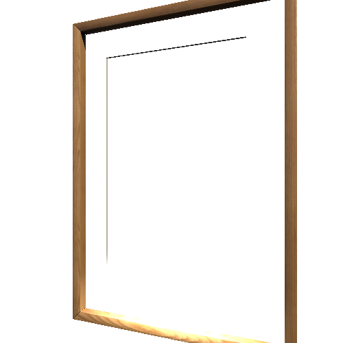 Wall_Frame (1)